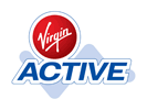 Virgin Active